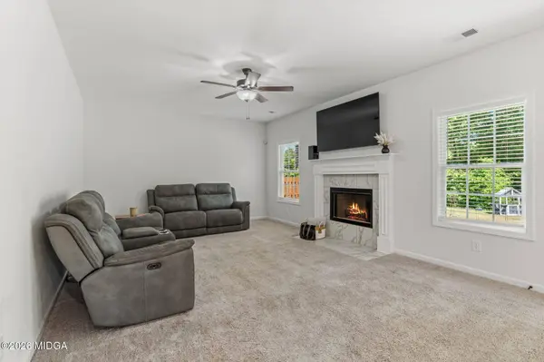 108 Bald Cypress Drive #70G, Perry, GA 31069