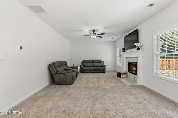 108 Bald Cypress Drive #70G, Perry, GA 31069
