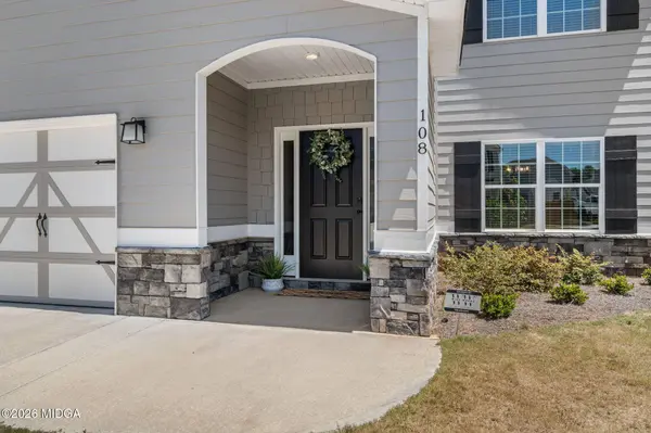 108 Bald Cypress Drive #70G, Perry, GA 31069