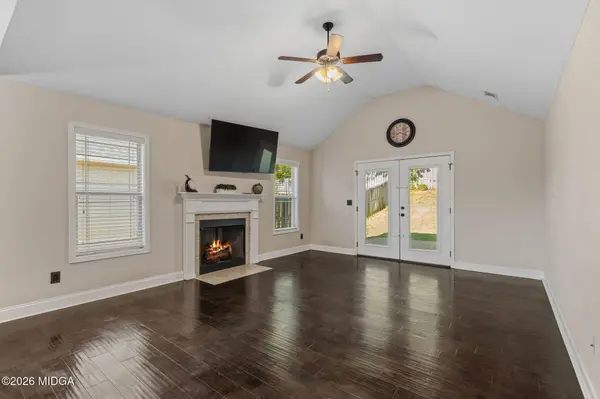 109 Hawks Ridge Trace, Byron, GA 31008