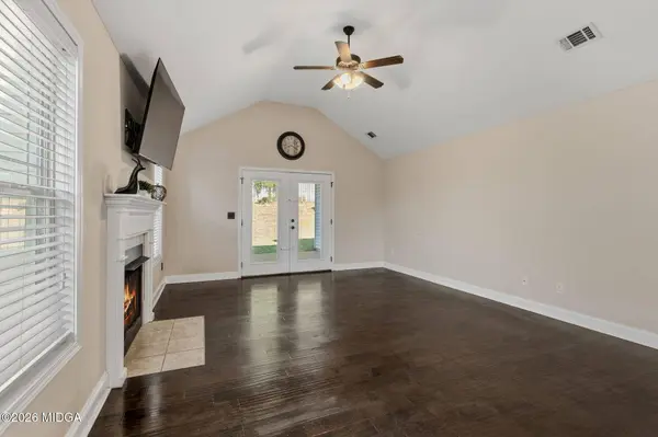 109 Hawks Ridge Trace, Byron, GA 31008