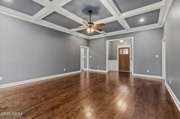 123 Highland Point Drive, Kathleen, GA 31047