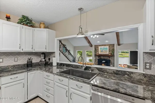 101 Leconte S, Warner Robins, GA 31088