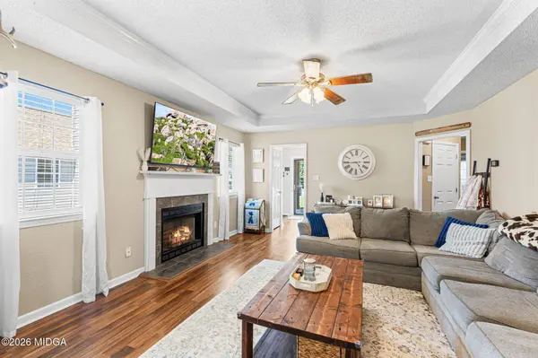 111 Brandonshire Lane, Bonaire, GA 31005