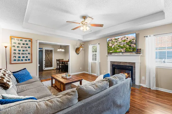 111 Brandonshire Lane, Bonaire, GA 31005