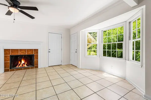 611 Fairmont Drive, Macon, GA 31210