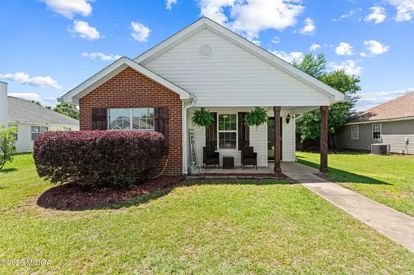 111 Brandonshire Lane, Bonaire, GA 31005