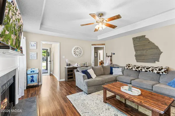111 Brandonshire Lane, Bonaire, GA 31005