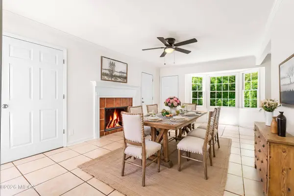 611 Fairmont Drive, Macon, GA 31210