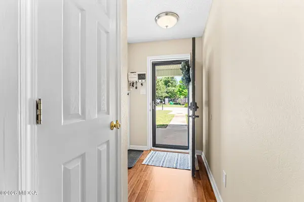 111 Brandonshire Lane, Bonaire, GA 31005