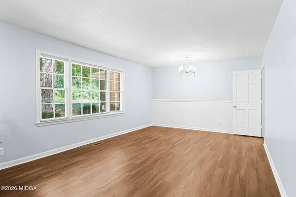 995 Roundtable Lane, Macon, GA 31220