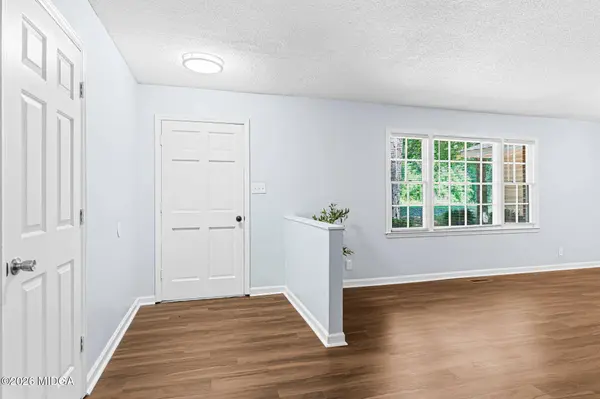 995 Roundtable Lane, Macon, GA 31220