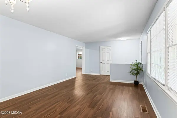 995 Roundtable Lane, Macon, GA 31220