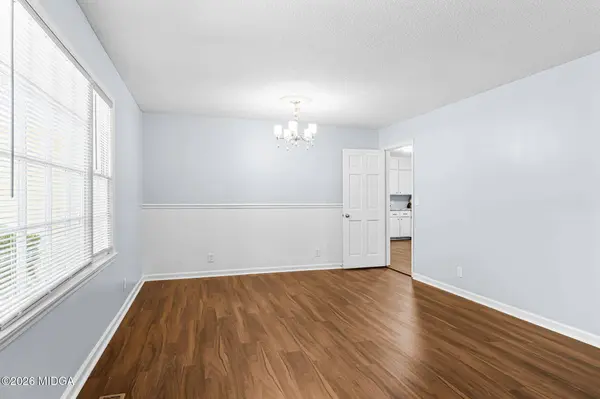 995 Roundtable Lane, Macon, GA 31220