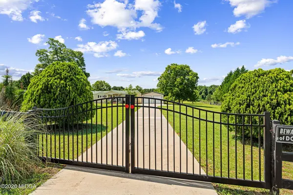 792 Ellis Road, Elko, GA 31025