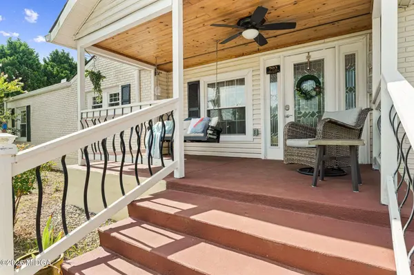 792 Ellis Road, Elko, GA 31025