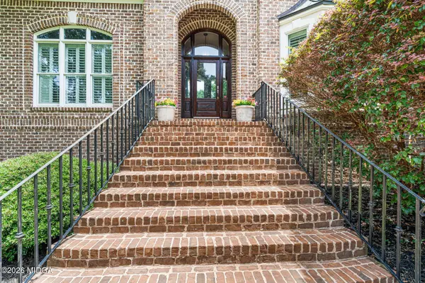 105 Steeplechase Run, Warner Robins, GA 31088