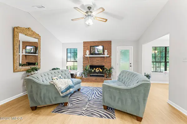 103 Old Farm Trail, Perry, GA 31069