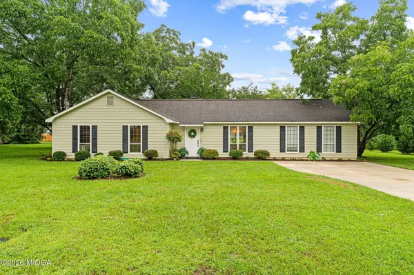 103 Old Farm Trail, Perry, GA 31069