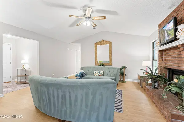 103 Old Farm Trail, Perry, GA 31069