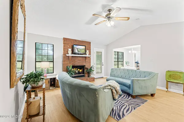 103 Old Farm Trail, Perry, GA 31069
