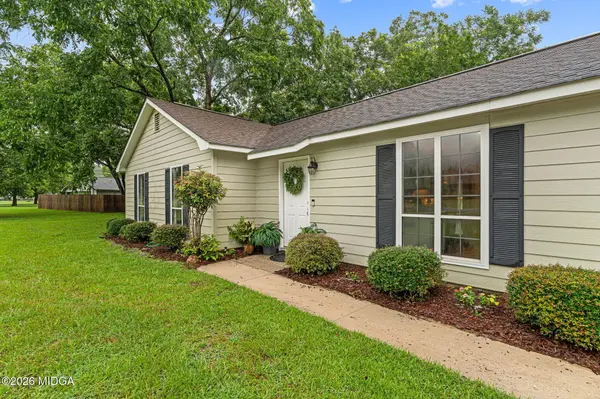 103 Old Farm Trail, Perry, GA 31069