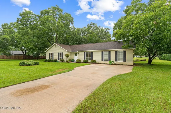 103 Old Farm Trail, Perry, GA 31069
