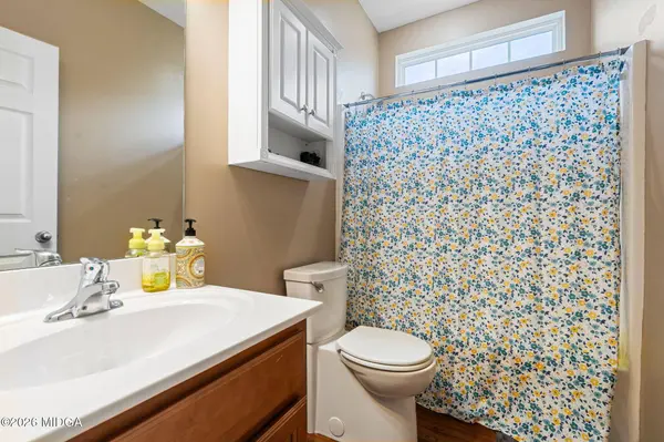 104 Witherspoon Court, Warner Robins, GA 31088
