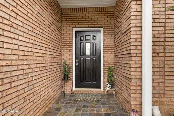 104 Witherspoon Court, Warner Robins, GA 31088
