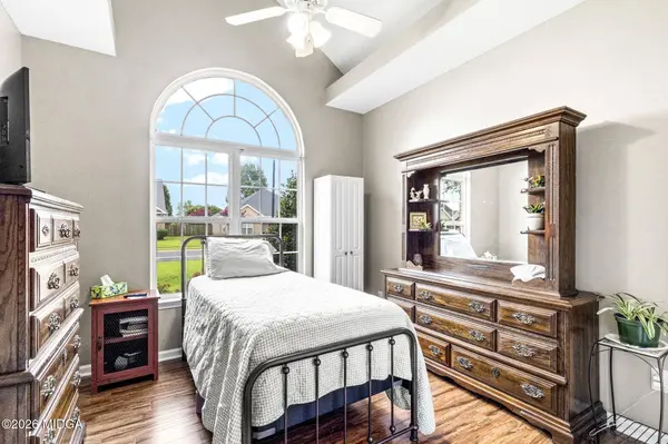 104 Witherspoon Court, Warner Robins, GA 31088
