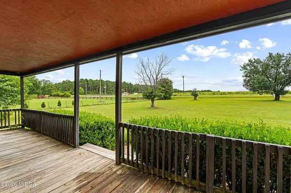639 Grovania Road, Hawkinsville, GA 31036