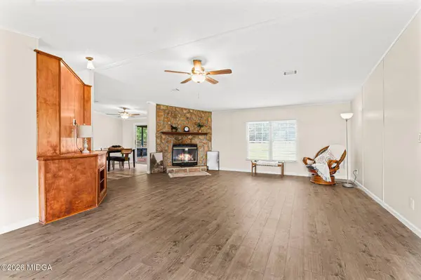 639 Grovania Road, Hawkinsville, GA 31036