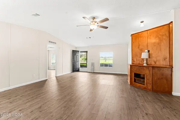 639 Grovania Road, Hawkinsville, GA 31036