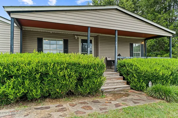 639 Grovania Road, Hawkinsville, GA 31036