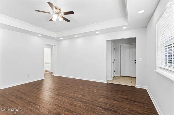 138 Kensington Circle, Warner Robins, GA 31093