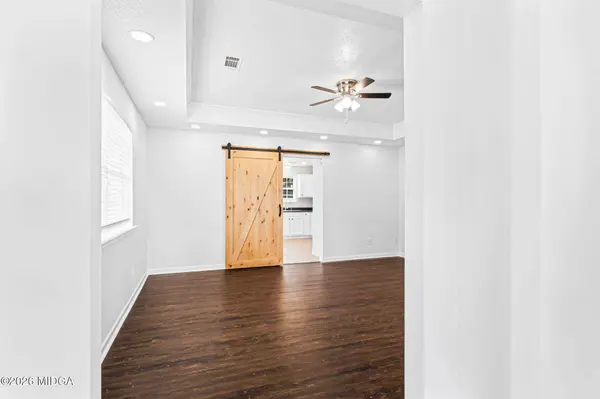 138 Kensington Circle, Warner Robins, GA 31093