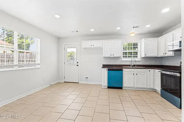 138 Kensington Circle, Warner Robins, GA 31093