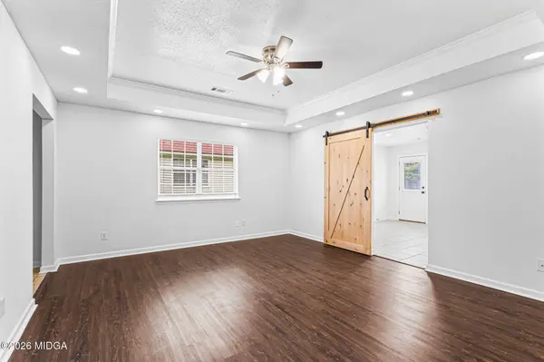 138 Kensington Circle, Warner Robins, GA 31093