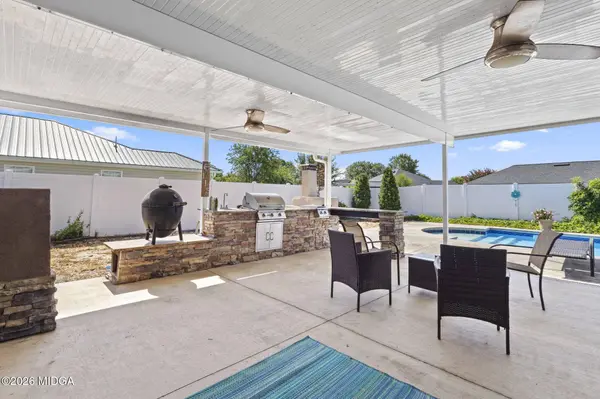 115 Wynfield Lane, Bonaire, GA 31005