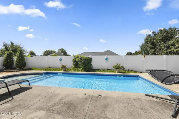 115 Wynfield Lane, Bonaire, GA 31005