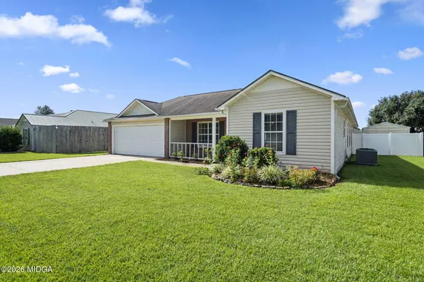 115 Wynfield Lane, Bonaire, GA 31005
