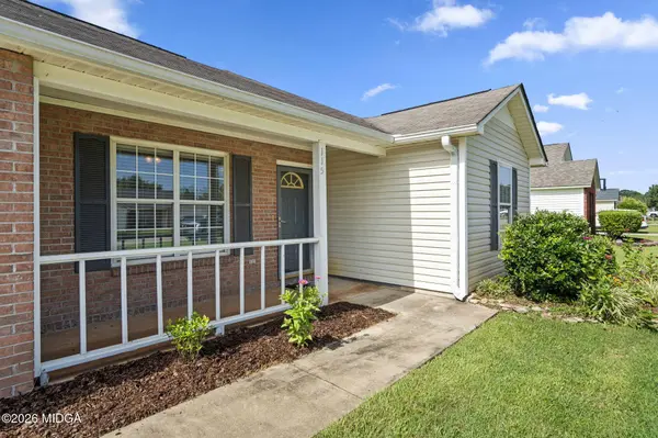 115 Wynfield Lane, Bonaire, GA 31005