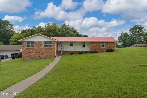 1588 N Atwood Drive