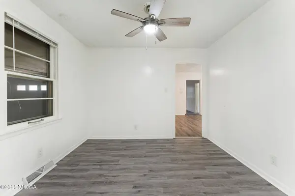 1588 N Atwood Drive, Macon, GA 31204