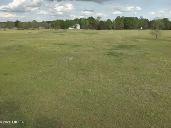 Elko, GA 31025