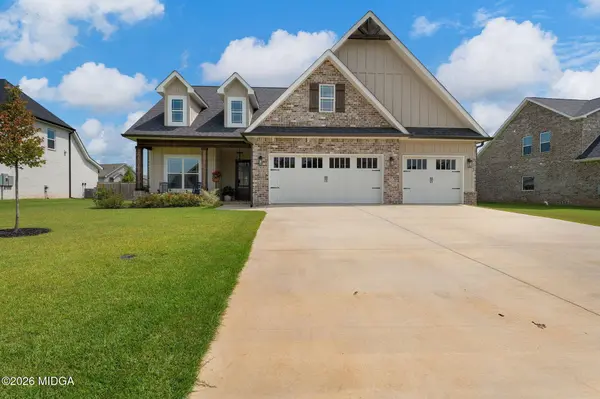 213 Old Hollow Way