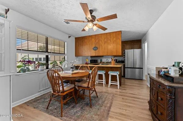 103 Sun Valley Court, Warner Robins, GA 31093