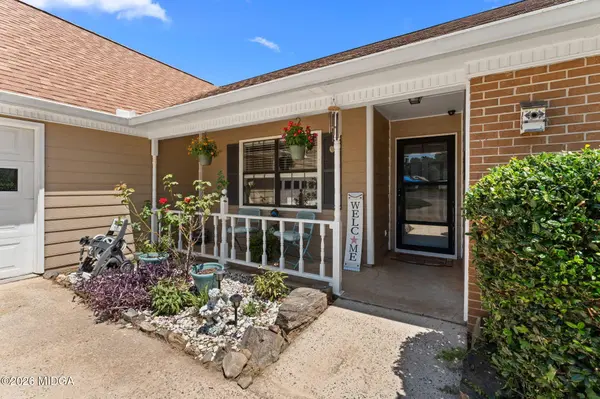 103 Sun Valley Court, Warner Robins, GA 31093