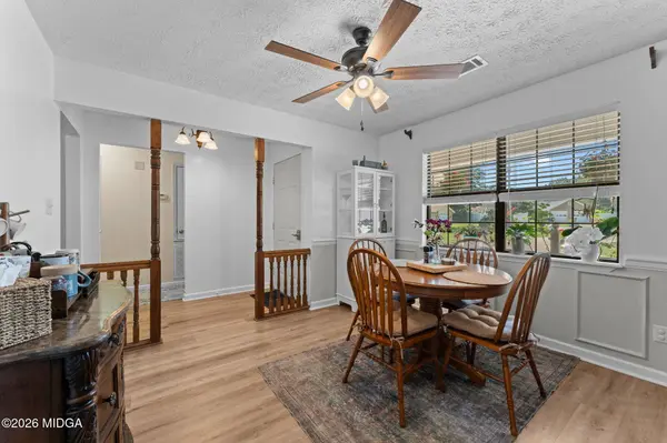 103 Sun Valley Court, Warner Robins, GA 31093