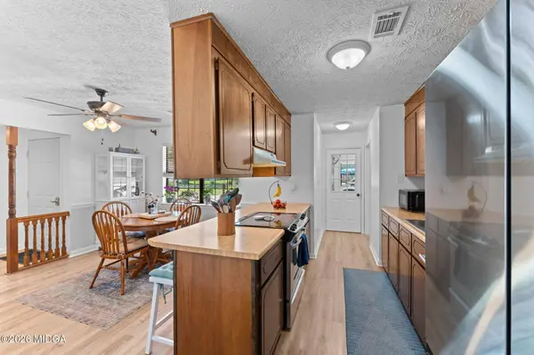 103 Sun Valley Court, Warner Robins, GA 31093